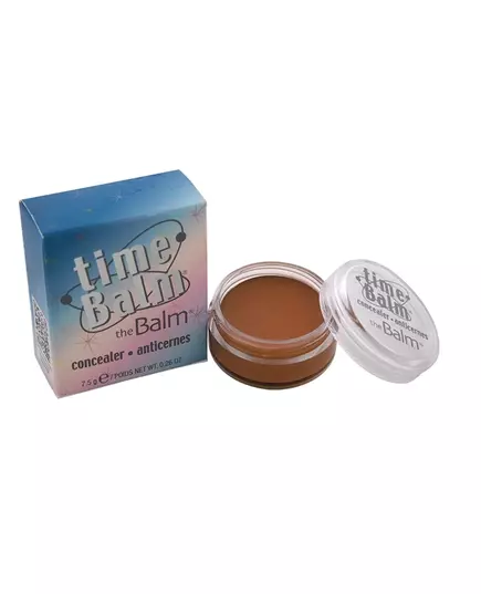 TheBalm TimeBalm Anti-Falten-Concealer Just Before Dark, 7,5 g