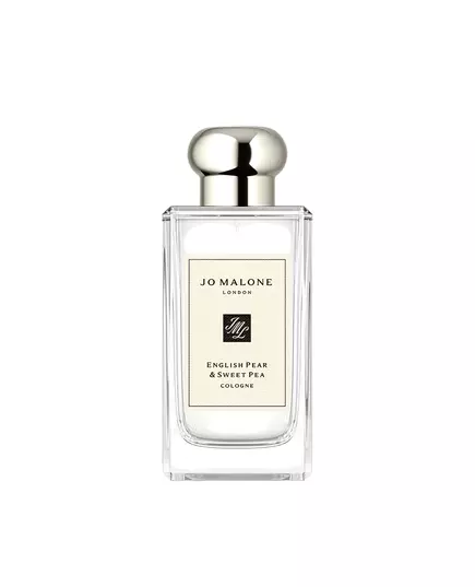 Jo Malone English Pear & Sweet Pea Eau de Cologne Unisexe, 100 ml