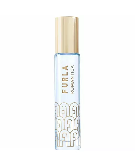 Furla Romantica Eau de Parfum Pour les femmes, 10 ml