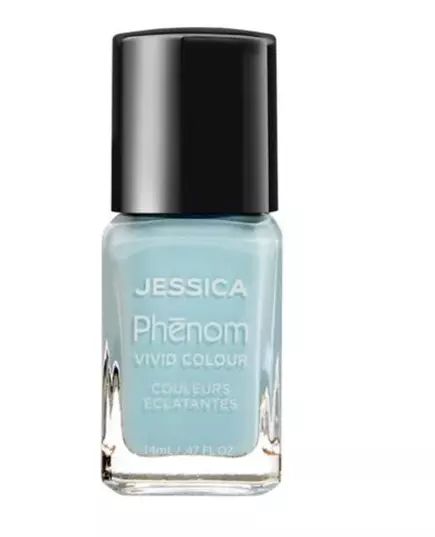 Jessica Phenom Vivid Colour Nagellack PHEN-080 Gewandter Redner, 14 ml