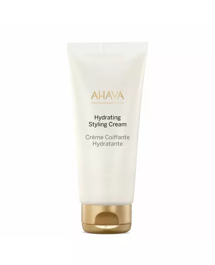 Ahava Hydration Crème coiffante, 200 ml