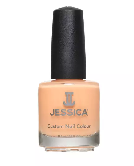 Jessica Custom Nail Colour Nagellack CNC-1103 Boho Babes, 14,8 ml