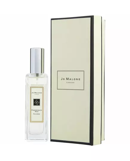 Jo Malone Pomegranate Noir Eau de Cologne Unisex Ohne Box, 30 ml, Bild 2