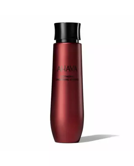 Ahava AOS Activating Essence Lissage Lotion-sérum Pour le visage, 100 ml, image 2