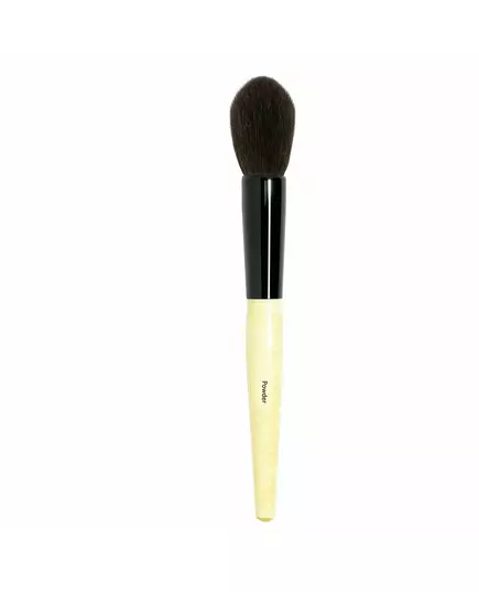 Bobbi Brown Bobbi Brown Konisch Puderpinsel