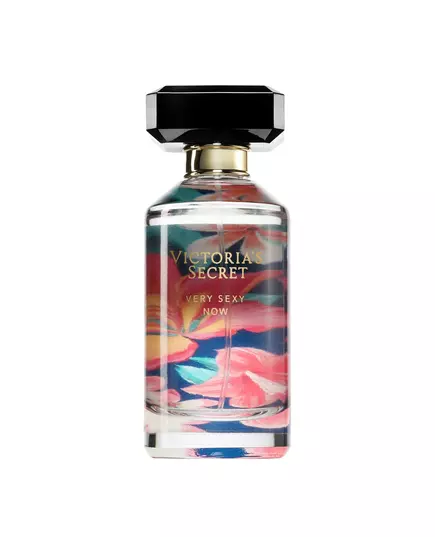 Victoria's Secret Very Sexy Now Eau de Parfum Pour les femmes, 100 ml