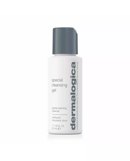 Dermalogica Special Reinigungsgel Für das Gesicht, 50 ml