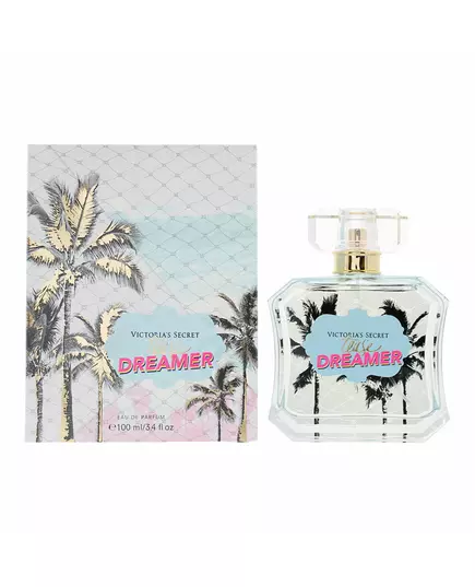 Victoria's Secret Tease Dreamer Eau de Parfum Pour les femmes, 100 ml, image 2