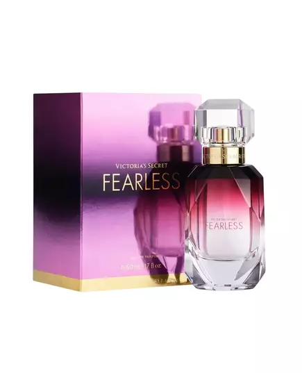 Victoria's Secret Fearless Eau de Parfum Für Frauen, 50 ml, Bild 2