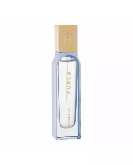 Furla Romantica Eau de Parfum Pour les femmes, 30 ml