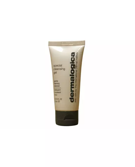 Dermalogica Special Reinigungsgel Für das Gesicht, 15 ml