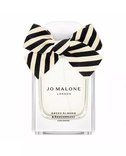 Jo Malone Green Almond & Redcurrant Eau de Cologne Unisex, 50 ml