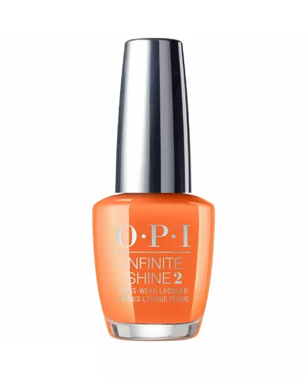 Opi Infinite Shine 2 Nagellack Sommerliebe wir haben eine tolle Zeit!, 15 ml