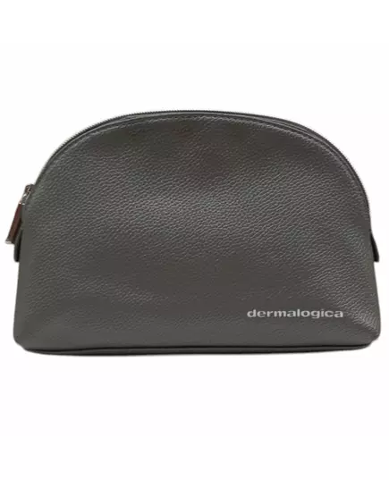 Dermalogica Trousse de maquillage en textile