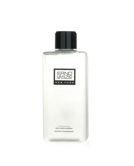 Erno Laszlo Hydraphel Skin Supplement Hydrieren Nähren Gesichtswasser Für das Gesicht, 360 ml