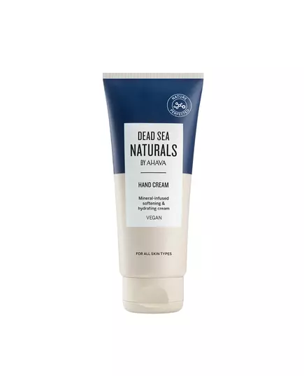 Ahava Dead Sea Naturals Purification Masque de boue Pour le visage, 100 ml