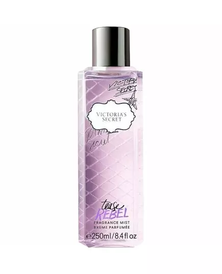 Victoria's Secret Tease Rebel Duftspray Für Frauen, 250 ml
