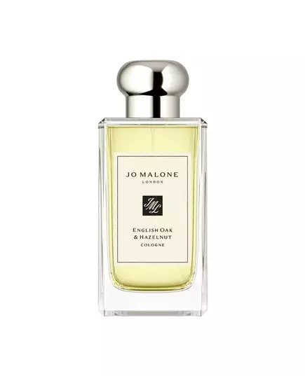 Jo Malone English Oak & Hazelnut Eau de Cologne Unisex, 100 ml