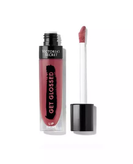 Victoria's Secret Get Glossed Gloss à lèvres Charmé, 5 ml