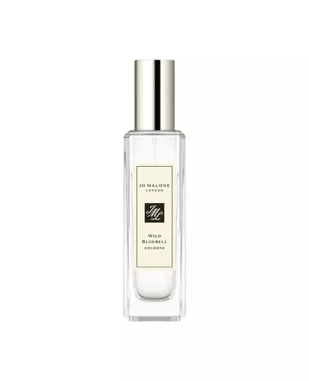 Jo Malone Wild Bluebell Eau de Cologne Unisexe, 30 ml