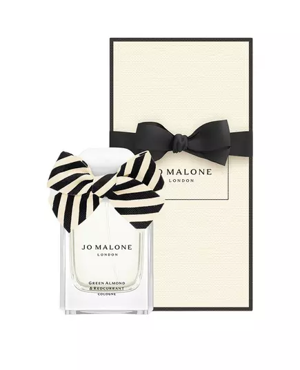 Jo Malone Green Almond & Redcurrant Eau de Cologne Unisex, 50 ml, Bild 2