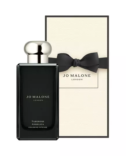 Jo Malone Tuberose Angelica Eau de Cologne Unisex, 100 ml