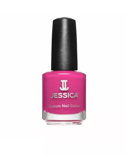 Jessica Custom Colors Nagellack Sei glücklich, 14,8 ml