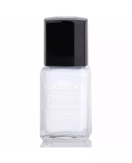 Jessica Phenom Vivid Colour Nagellack PHEN-060 GumDrop, 14 ml