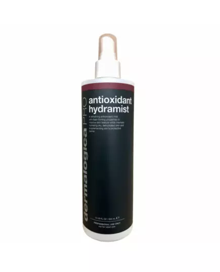 Dermalogica Age Smart Antioxidans Gesichtswasser Für das Gesicht, 355 ml
