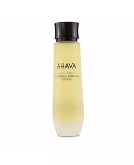 Ahava Age Control Anti-Aging Essenzlotion Für das Gesicht, 100 ml, Bild 6