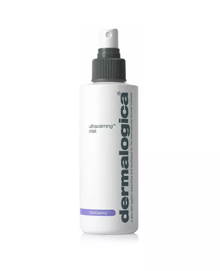 Gesichtslotion-Mist Dermalogica UltraCalming, 177 ml
