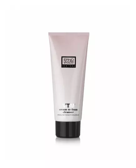 Erno Laszlo Vtm Beseitigt Unreinheiten Reinigende Schaumcreme, 150 ml