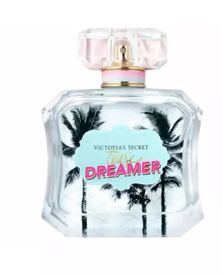 Victoria's Secret Tease Dreamer Eau de Parfum Pour les femmes, 100 ml