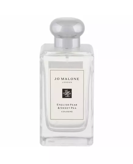 Jo Malone English Pear & Sweet Pea Eau de Cologne Unisexe, 30 ml