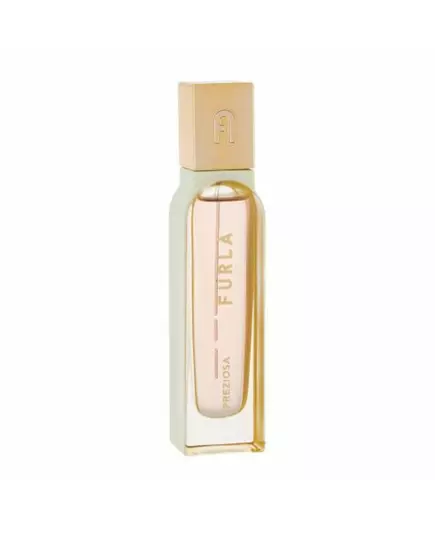 Furla Preziosa Eau de Parfum Pour les femmes, 30 ml