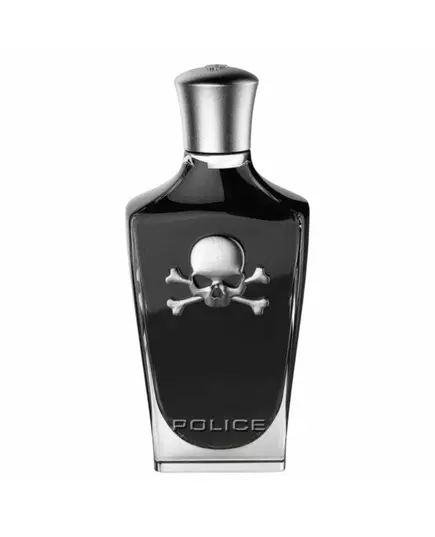 Police Potion Eau de Parfum Pour hommes, 30 ml
