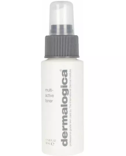 Dermalogica Multi-Active Hydratisierend Reinigungstonikum, 50 ml