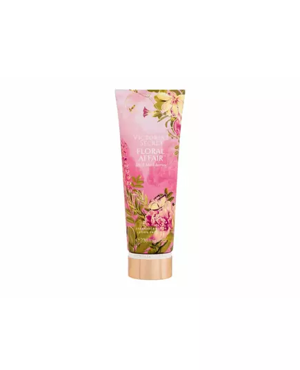 Victoria's Secret Floral Affair Hydratant Lait corporel, 236 ml