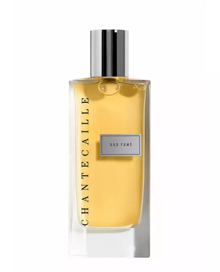 Chantecaille Oud Fume Parfüm Für Männer, 75 ml