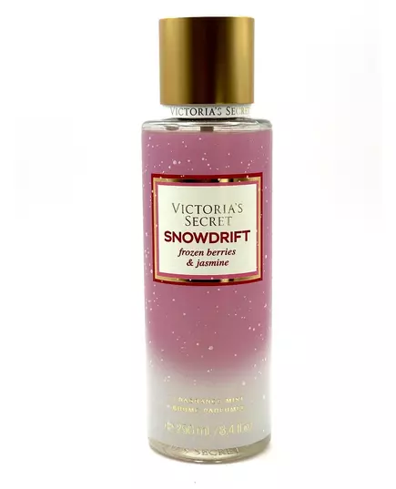 Victoria'S Secret SNOWDRIFT body mist, 250 ml