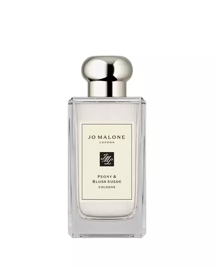 Jo Malone Peony & Blush Suede Eau de Cologne Pour les femmes, 100 ml