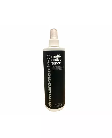 Dermalogica Pro Parabenfrei Hydratisierend Gesichtswasser Für das Gesicht, 473 ml, Bild 2