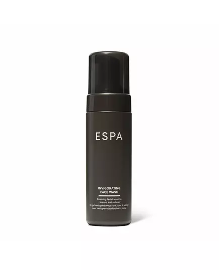 Espa Men Élimine les impuretés Mousse nettoyante, 150 ml
