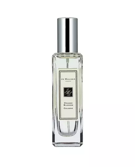 Jo Malone Orange Blossom Eau de Parfum Pour les femmes, 100 ml