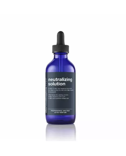 Dermalogica Pro Schälen Peeling-Lotion, 118 ml
