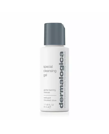 Dermalogica Special Reinigungsgel Für das Gesicht, 50 ml, Bild 2