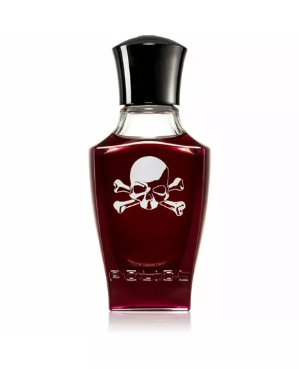 Police Potion Eau de Parfum Für Frauen, 30 ml