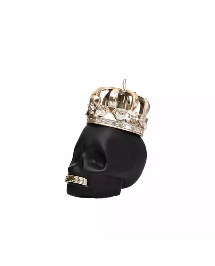 Police To Be The King Eau de Toilette Pour hommes, 40 ml