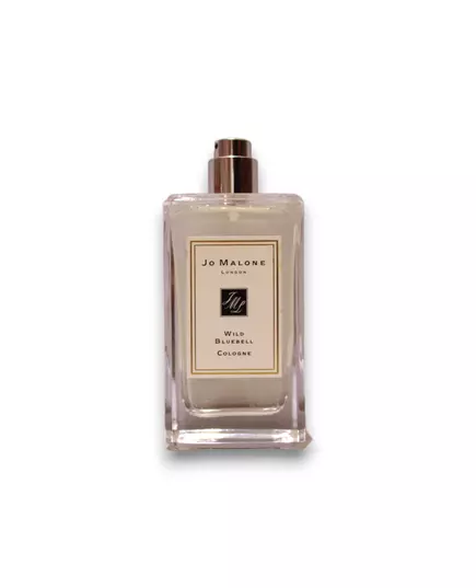 Jo Malone London Wild Bluebell Eau de Cologne, 100 ml, image 2