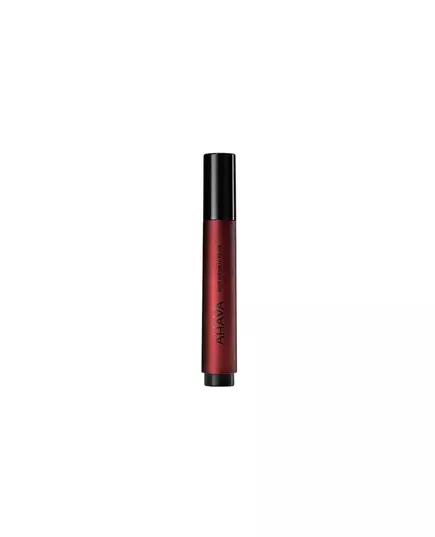 Ahava AOS Advanced Deep Wrinkle Wrinkle-Filling Crème Pour le visage, 15 ml